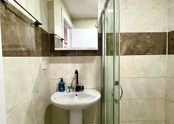 Mr Miller اسطنبول